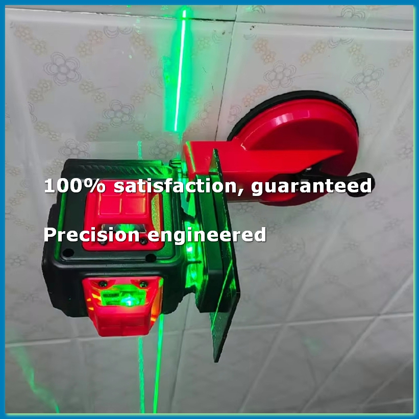 Outdoor Lighting Wire - 12 Telli Yeşil Işık Yüksek Yeni