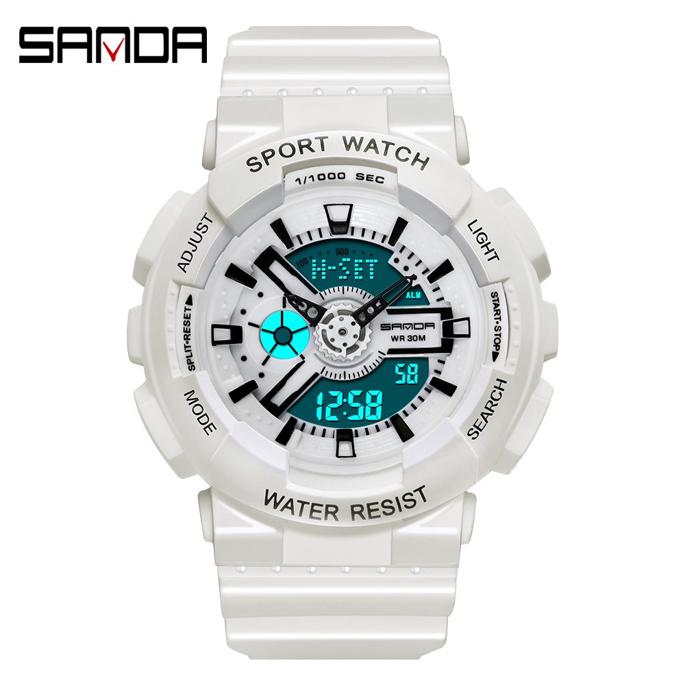 Outdoor Lighting Timer - Moda sandalet üst marka açık spor