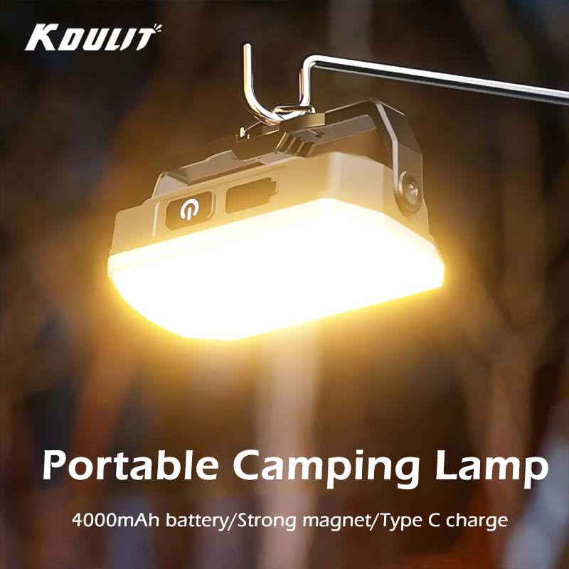 Outdoor Lighting Repair - Taşınabilir Açık Kamp Fener Süper Uzun