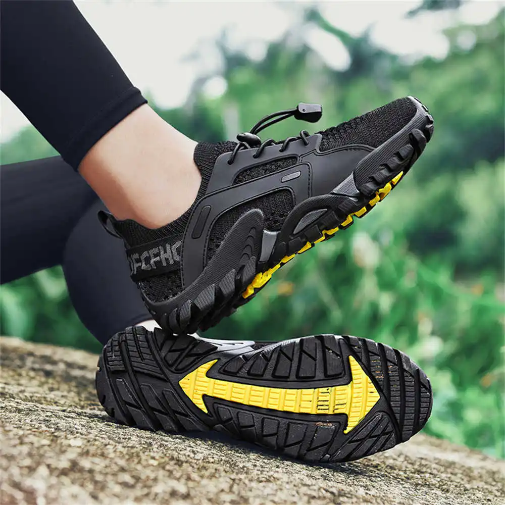 Rock Light Camouflage - 40-44 boyutu 46 yaz yürüyüş botları