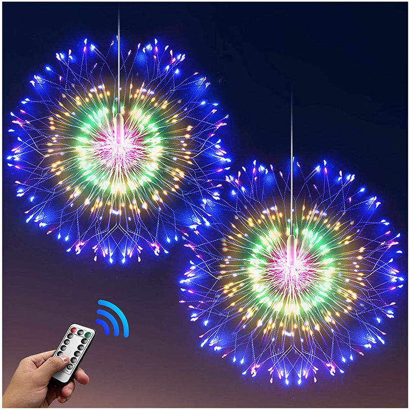 Outdoor Lighting Wire - LED güneş enerjili ışık, karahindiba ışık