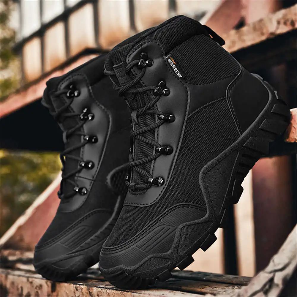 Rock Light Camouflage - 41-42 lace up trekking sneakers moda