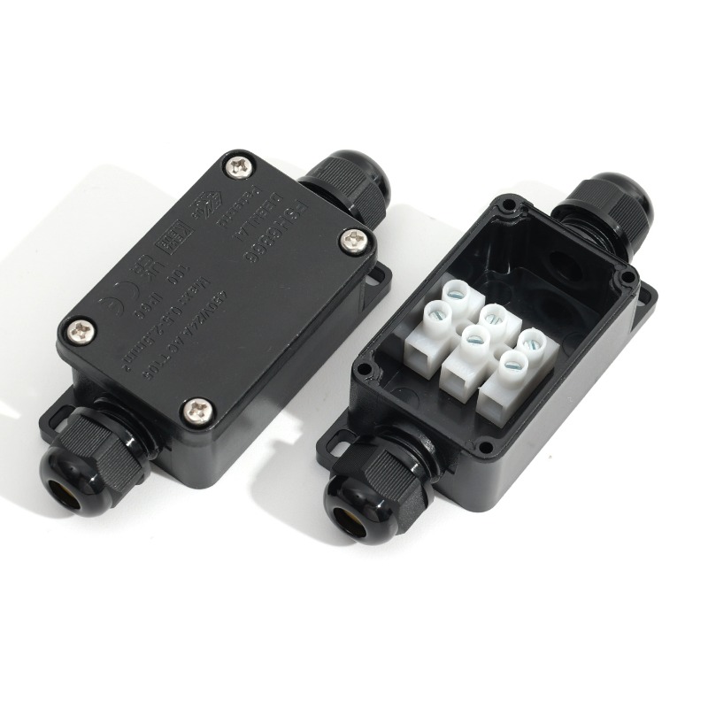 450V Dış Mekan Su Geçirmez IP6 - Outdoor Lighting Wire incelemesi ve fiyatı