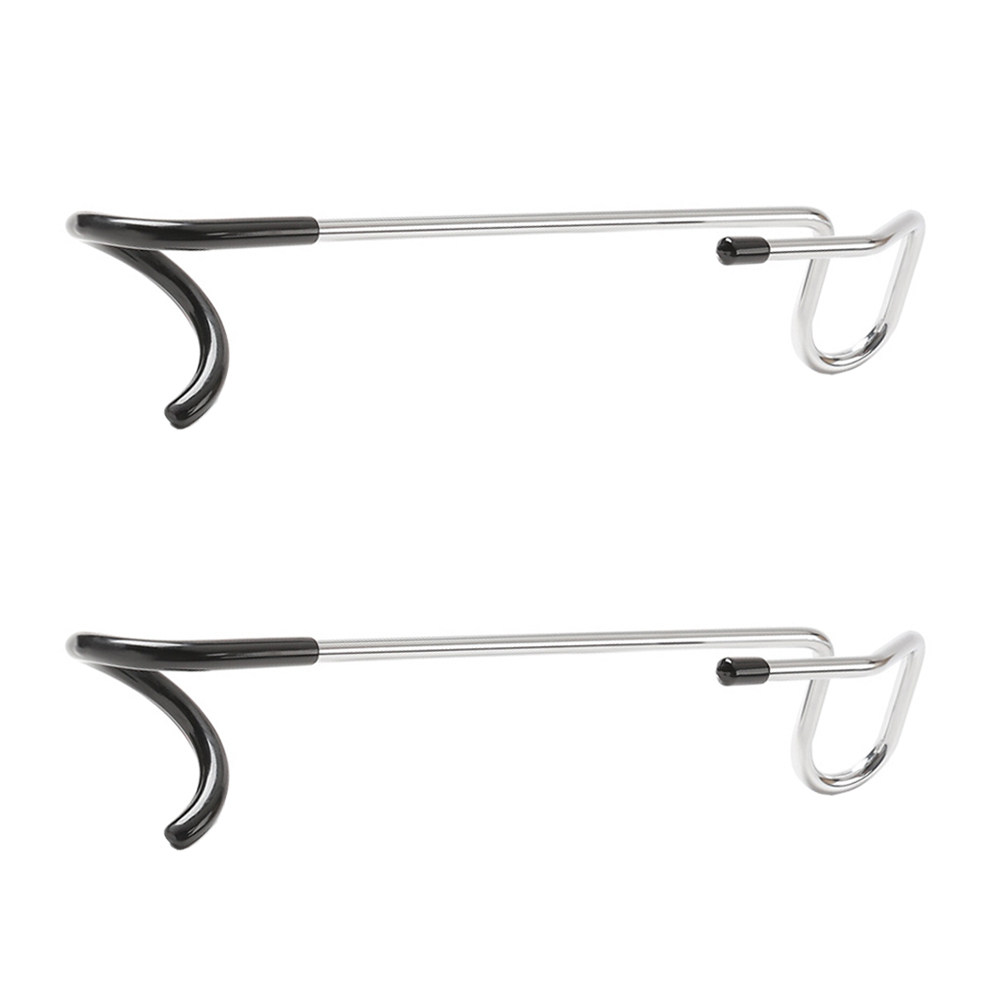 2 adet kaymaz ışık St kancalar - Outdoor Lighting Hooks incelemesi ve fiyatı