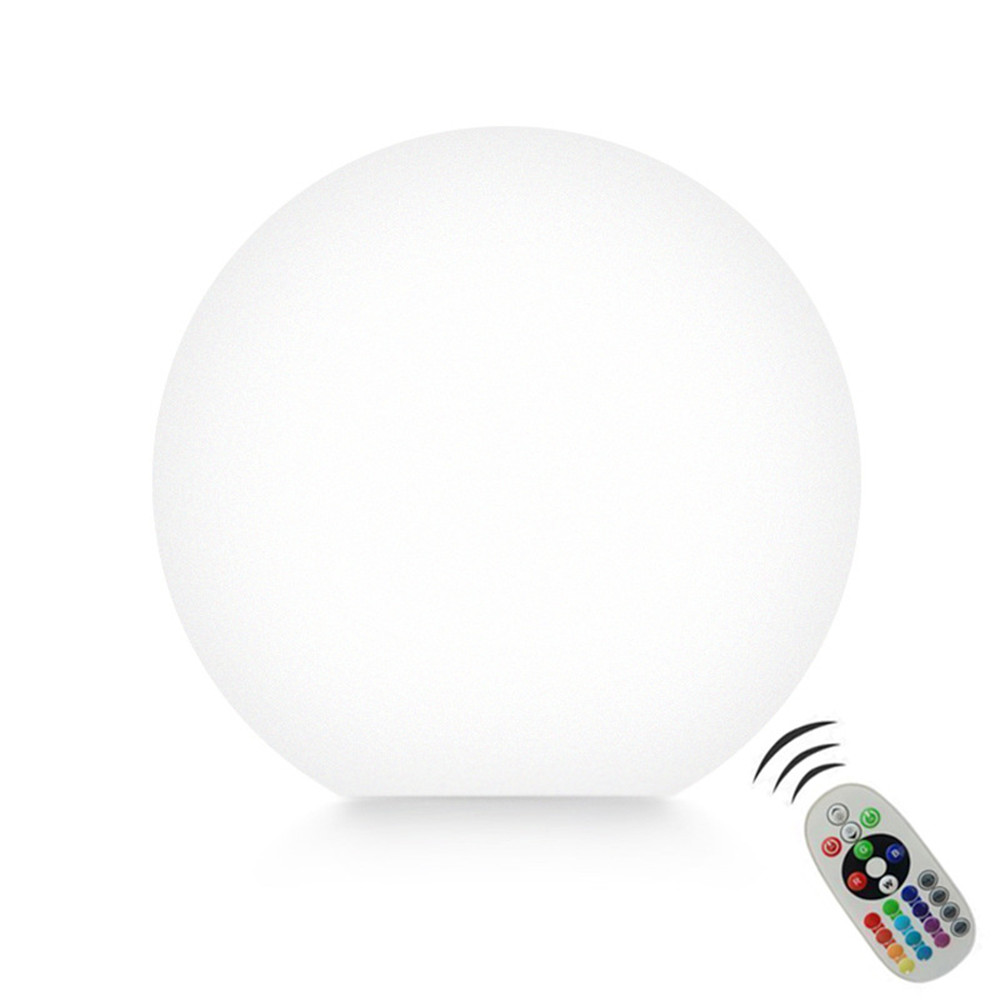Çocuk Yetişkinler için Şarj Ed - Outdoor Lighting For Backyard incelemesi ve fiyatı
