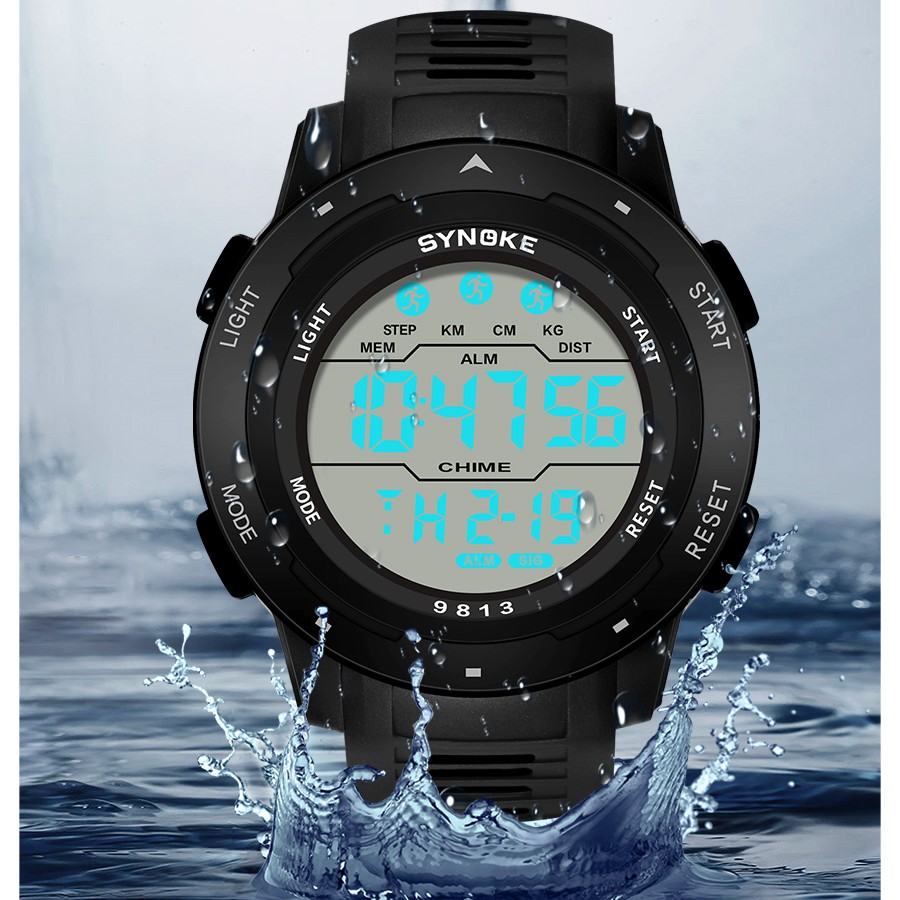 Synoke Çift saatleri Dijital S - Outdoor Lighting Timer incelemesi ve fiyatı