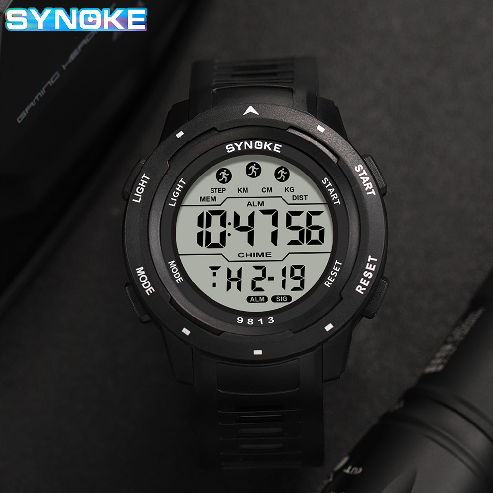 Synoke Çift saatleri Dijital S - Outdoor Lighting Timer incelemesi ve fiyatı