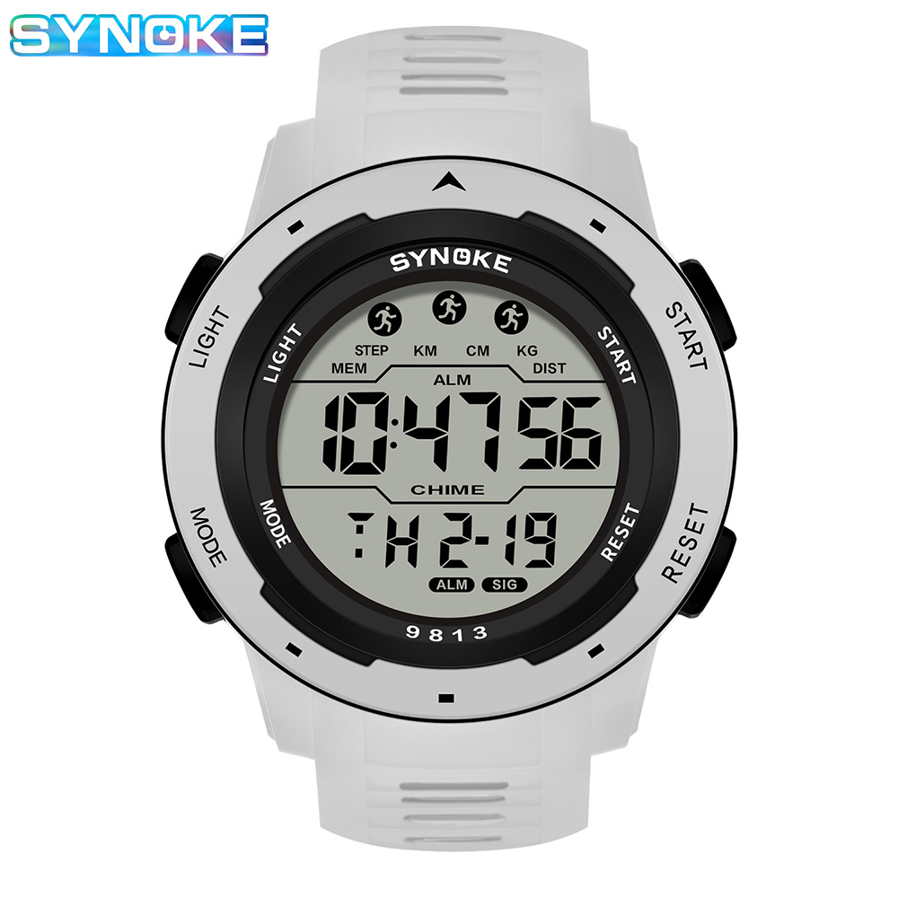 Synoke Çift saatleri Dijital S - Outdoor Lighting Timer incelemesi ve fiyatı