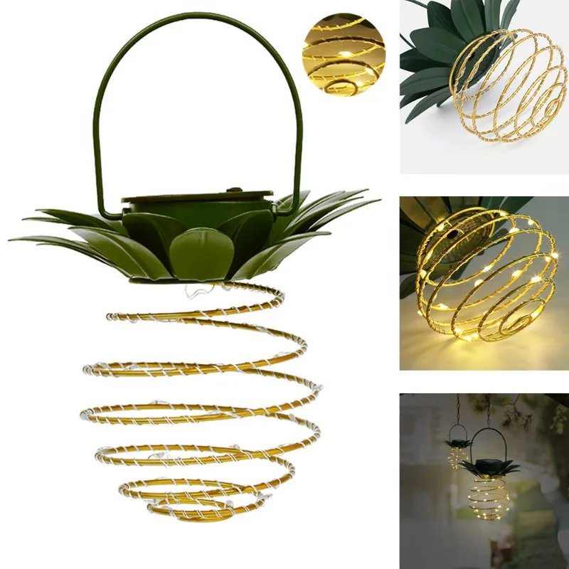Güneş Enerjili Şarjlı Işık LED - Outdoor Lighting Wire incelemesi ve fiyatı