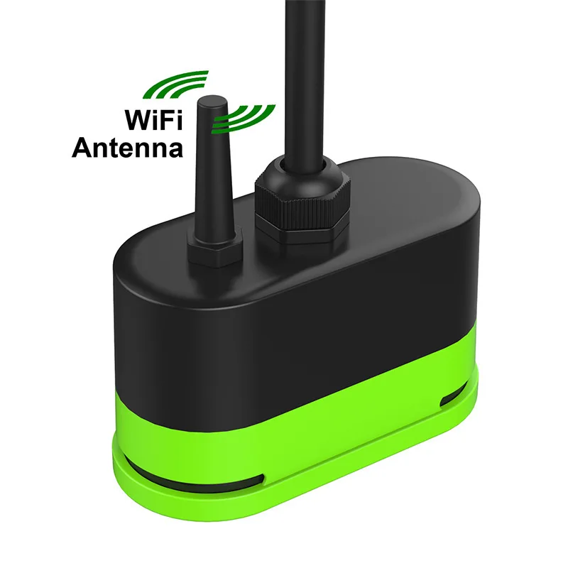 Tuya EU 16A Wifi Akıllı Dış Me - Outdoor Lighting Timer incelemesi ve fiyatı
