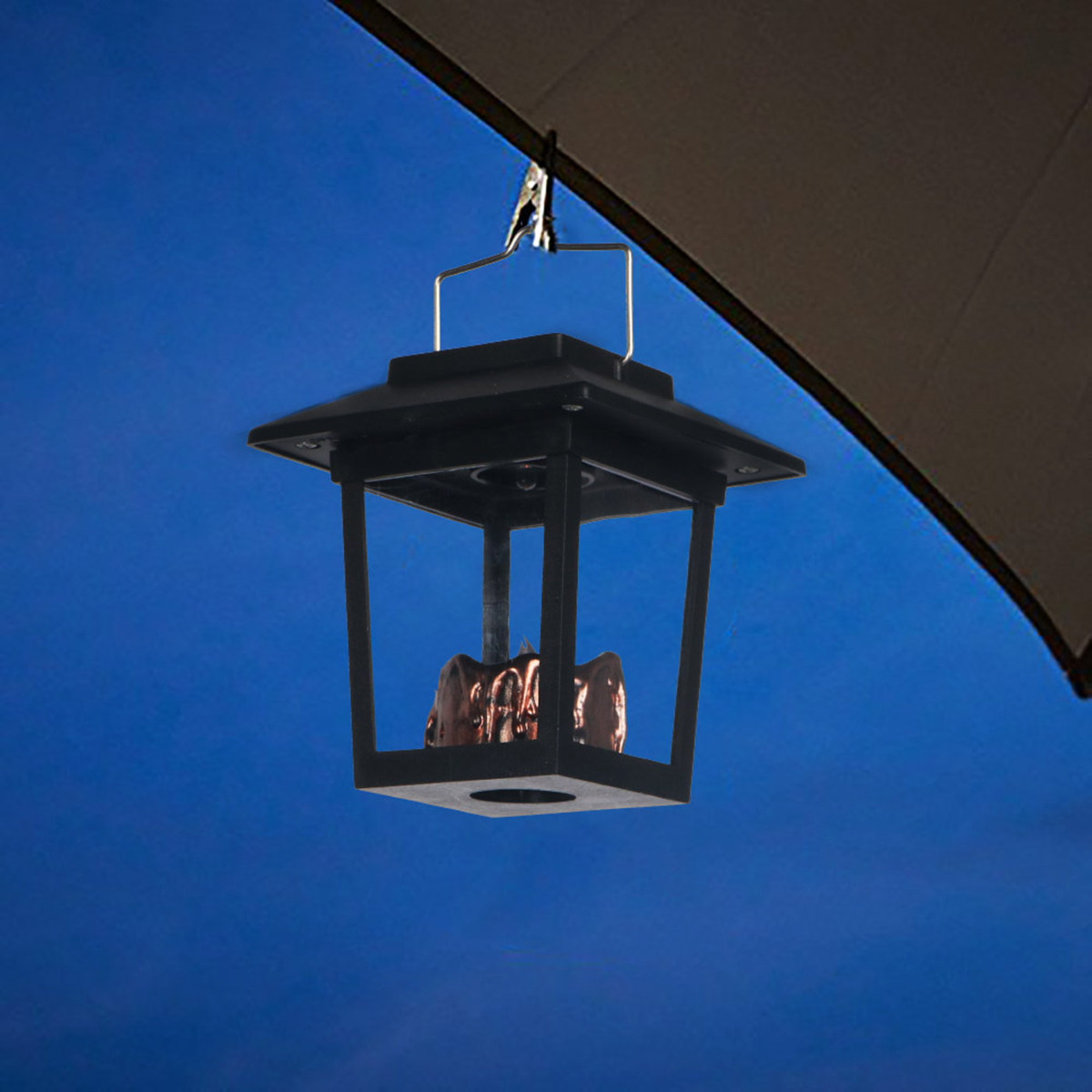 3 Adet Su Geçirmez Güneş Enerj - Outdoor Lighting Vintage incelemesi ve fiyatı