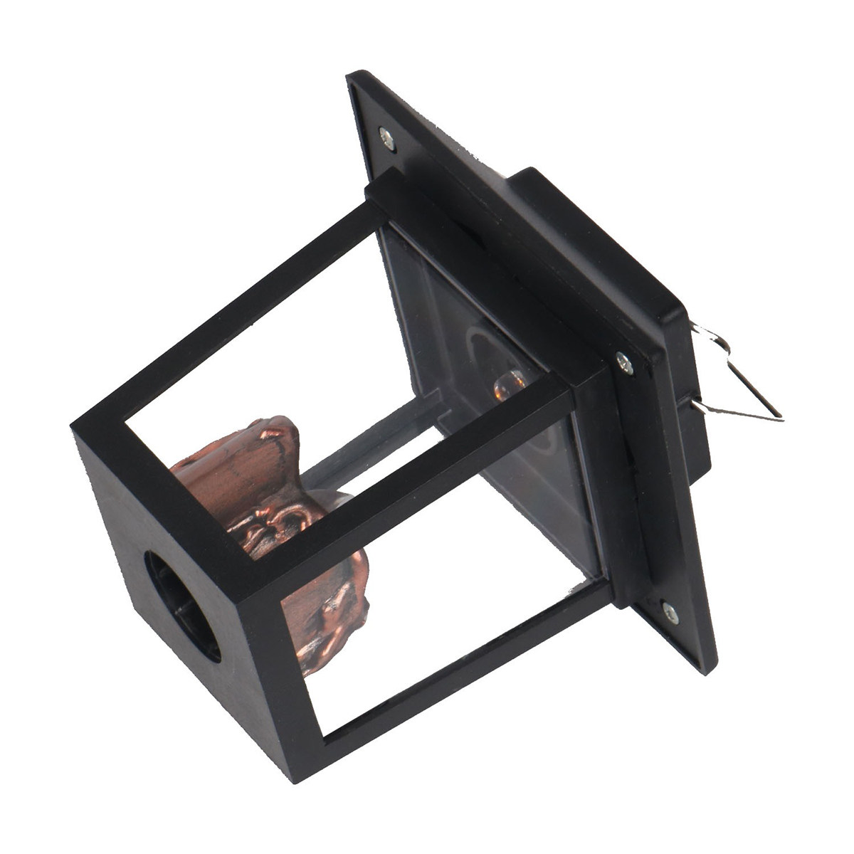 3 Adet Su Geçirmez Güneş Enerj - Outdoor Lighting Vintage incelemesi ve fiyatı
