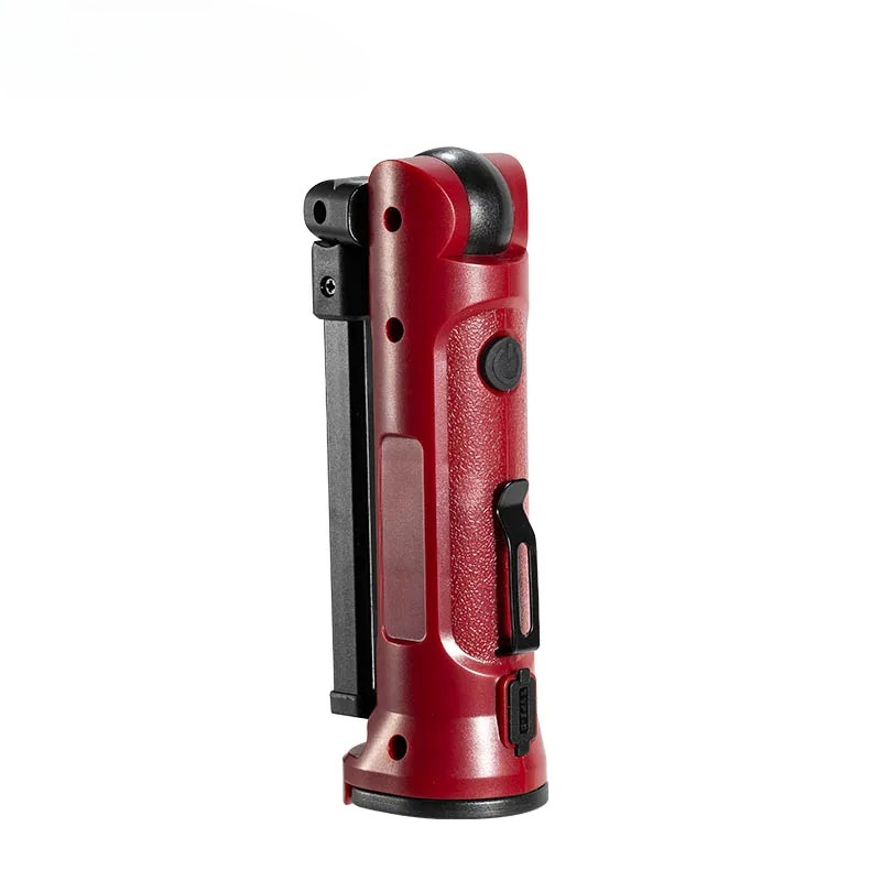 COB LED Çalışma Işığı Şarj Edi - Outdoor Lighting Repair incelemesi ve fiyatı