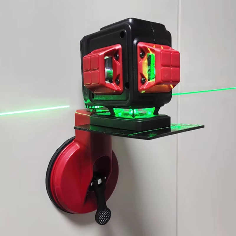 12 Telli Yeşil Işık Yüksek Yen - Outdoor Lighting Wire incelemesi ve fiyatı