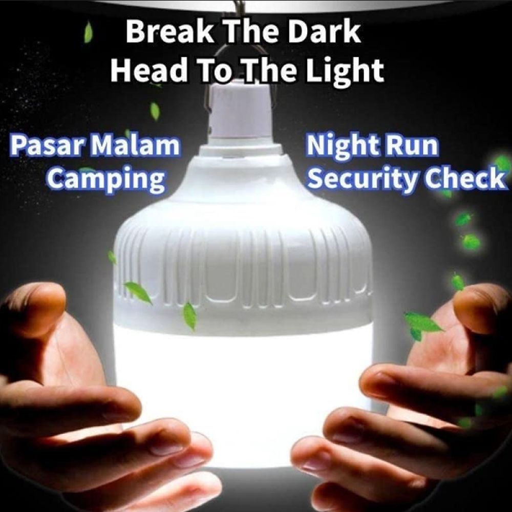 USB Şarj Edilebilir LED Çok Fo - Outdoor Lighting For Front Of House incelemesi ve fiyatı