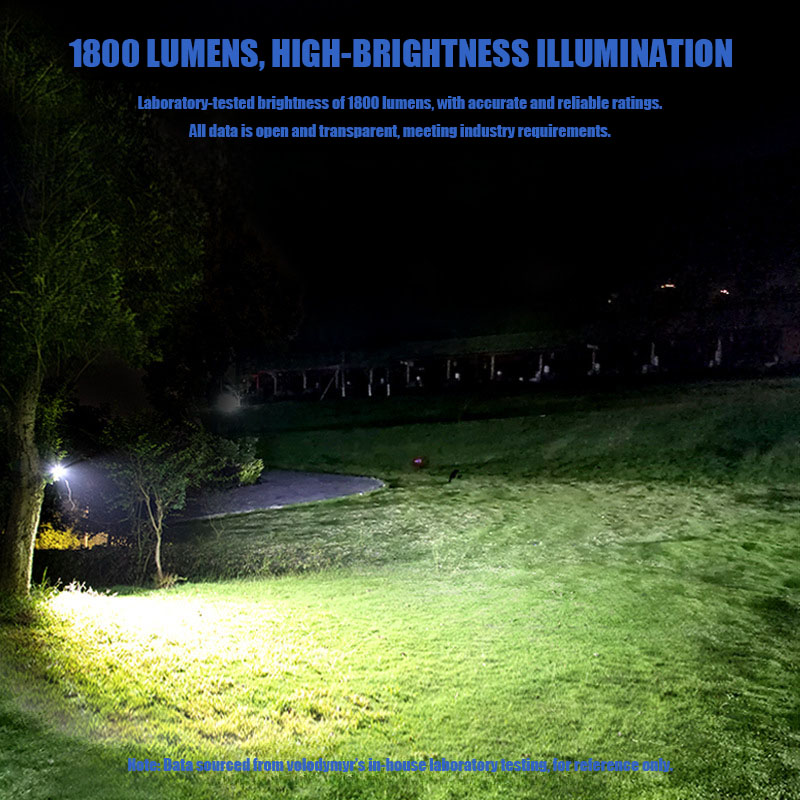 VOLODYMYR Şarj Edilebilir Kamp - Outdoor Lighting Repair incelemesi ve fiyatı