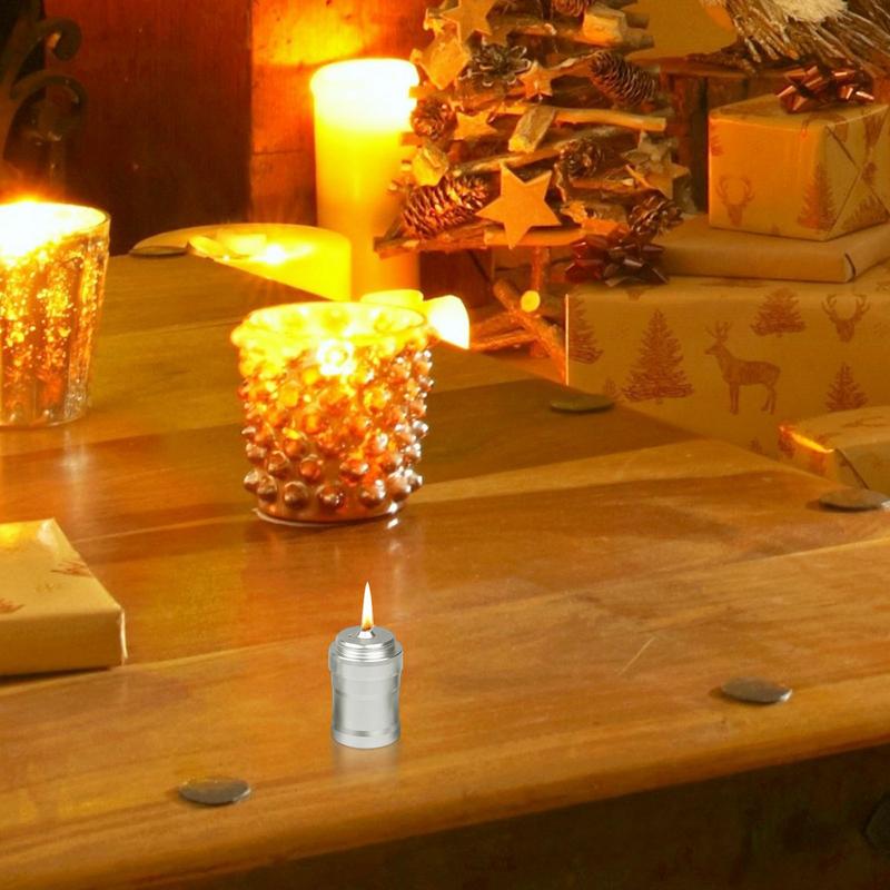 Kapalı Kullanım İçin Gaz Lamba - Outdoor Lighting Vintage incelemesi ve fiyatı