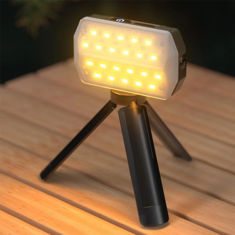 Taşınabilir Açık Kamp Fener Sü - Outdoor Lighting Repair incelemesi ve fiyatı