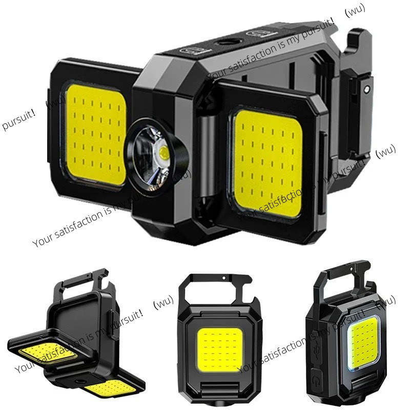 Tip-C Mini Anahtarlık, Şarj Ed - Outdoor Lighting Repair incelemesi ve fiyatı