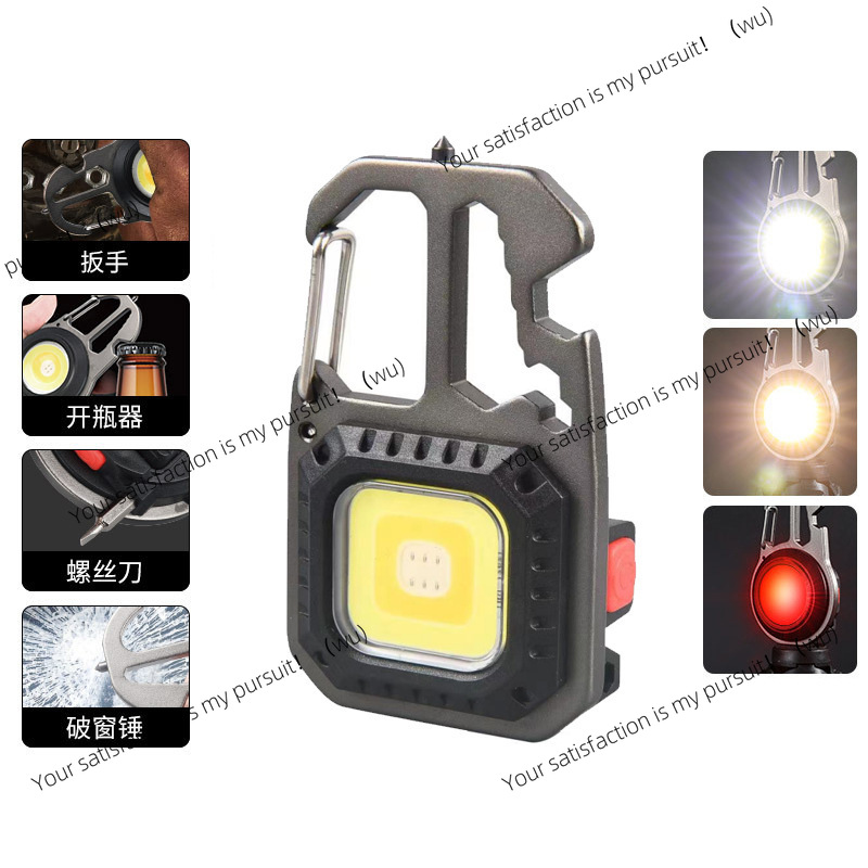 Tip-C Mini Anahtarlık, Şarj Ed - Outdoor Lighting Repair incelemesi ve fiyatı
