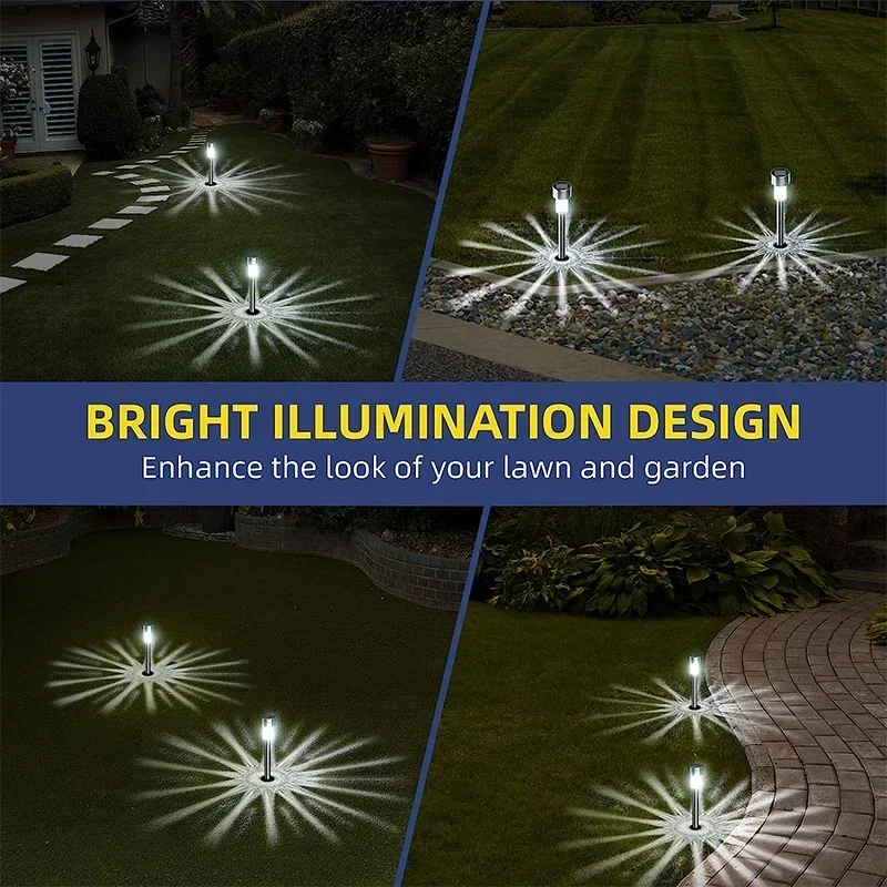 Güneş Enerjili Dış Mekan Işıkl - Outdoor Lighting Wire incelemesi ve fiyatı
