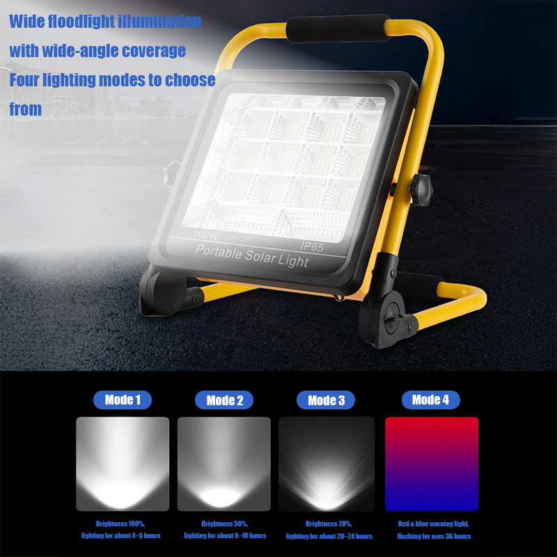 VOLODYMYR USB Şarj Edilebilir  - Outdoor Lighting Repair incelemesi ve fiyatı