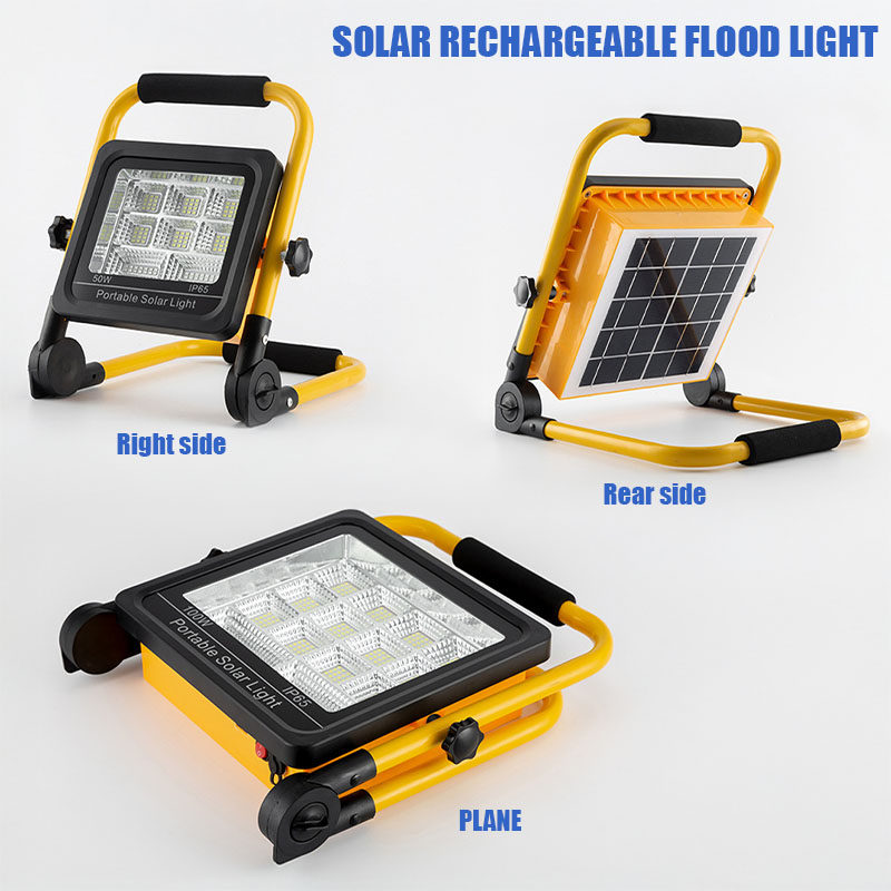 VOLODYMYR USB Şarj Edilebilir  - Outdoor Lighting Repair incelemesi ve fiyatı