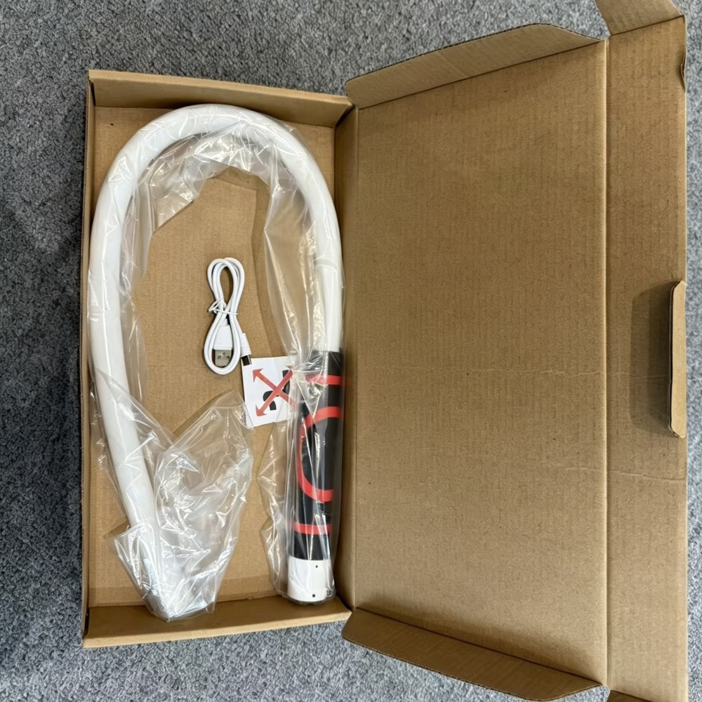Şarj edilebilir esnek LED el f - Outdoor Lighting Repair incelemesi ve fiyatı