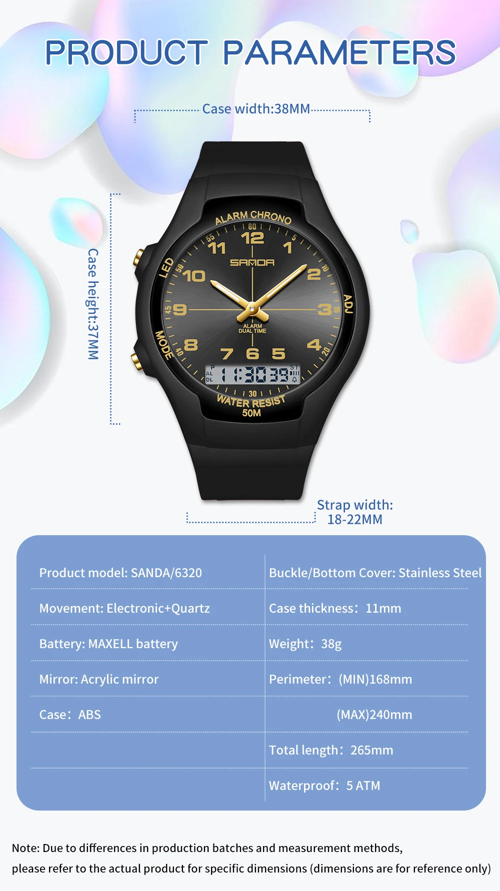 OFNS 7200 İş Açık Hava Sporlar - Outdoor Lighting Timer incelemesi ve fiyatı