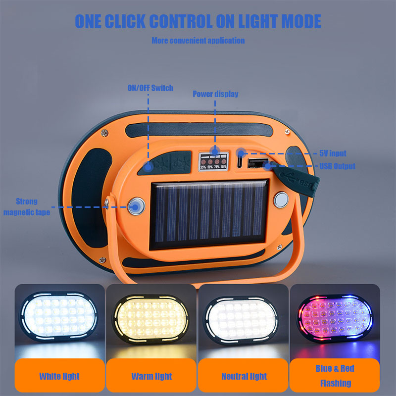 VOLODYMYR Açık Kamp Güneş Şarj - Outdoor Lighting Repair incelemesi ve fiyatı