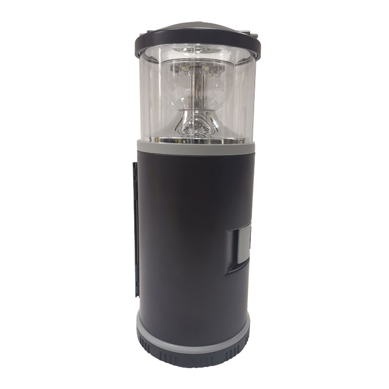 Kamp Feneri El Aleti Seti ile  - Outdoor Lighting Repair incelemesi ve fiyatı