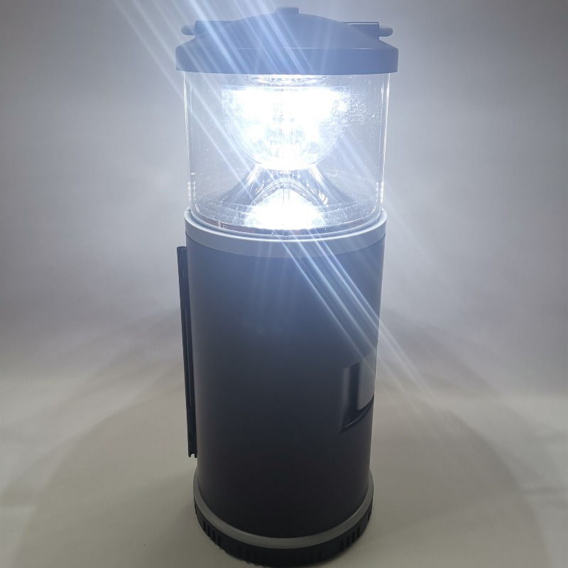 Kamp Feneri El Aleti Seti ile  - Outdoor Lighting Repair incelemesi ve fiyatı
