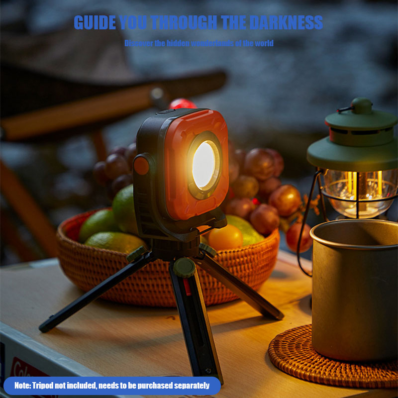 VOLODYMYR Kamp Işık Kamp LED Ş - Outdoor Lighting Repair incelemesi ve fiyatı