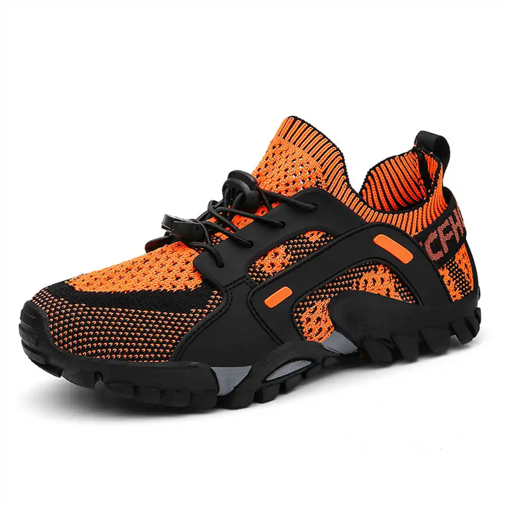 40-44 boyutu 46 yaz yürüyüş bo - Rock Light Camouflage incelemesi ve fiyatı