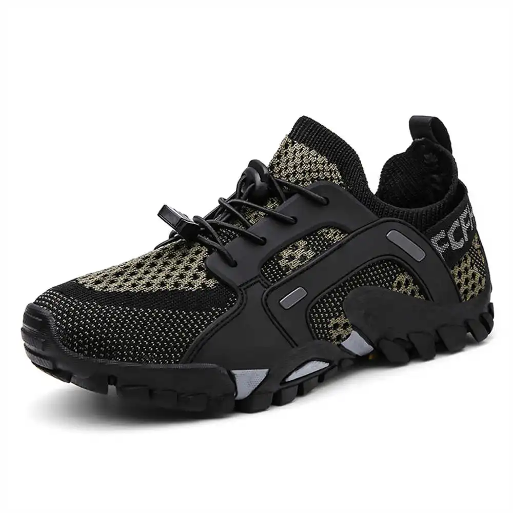 40-44 boyutu 46 yaz yürüyüş bo - Rock Light Camouflage incelemesi ve fiyatı