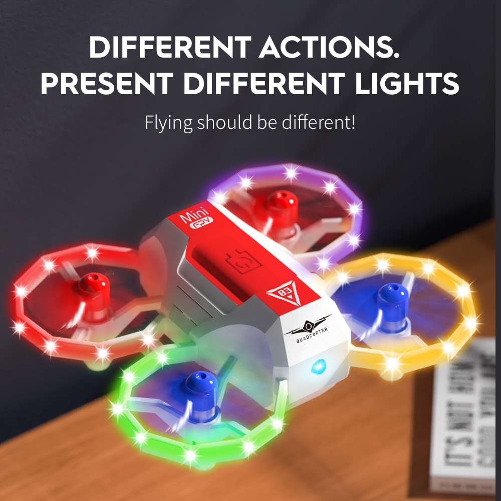 KF601 yeni Mini Drones yeni ba - Outdoor Lighting Cable incelemesi ve fiyatı