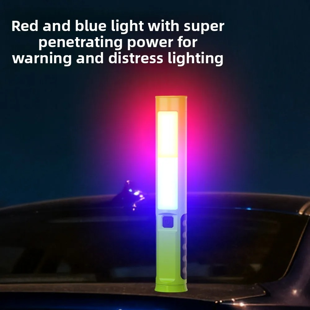 Yeni Çift Taraflı COB Katlanab - Outdoor Lighting Repair incelemesi ve fiyatı