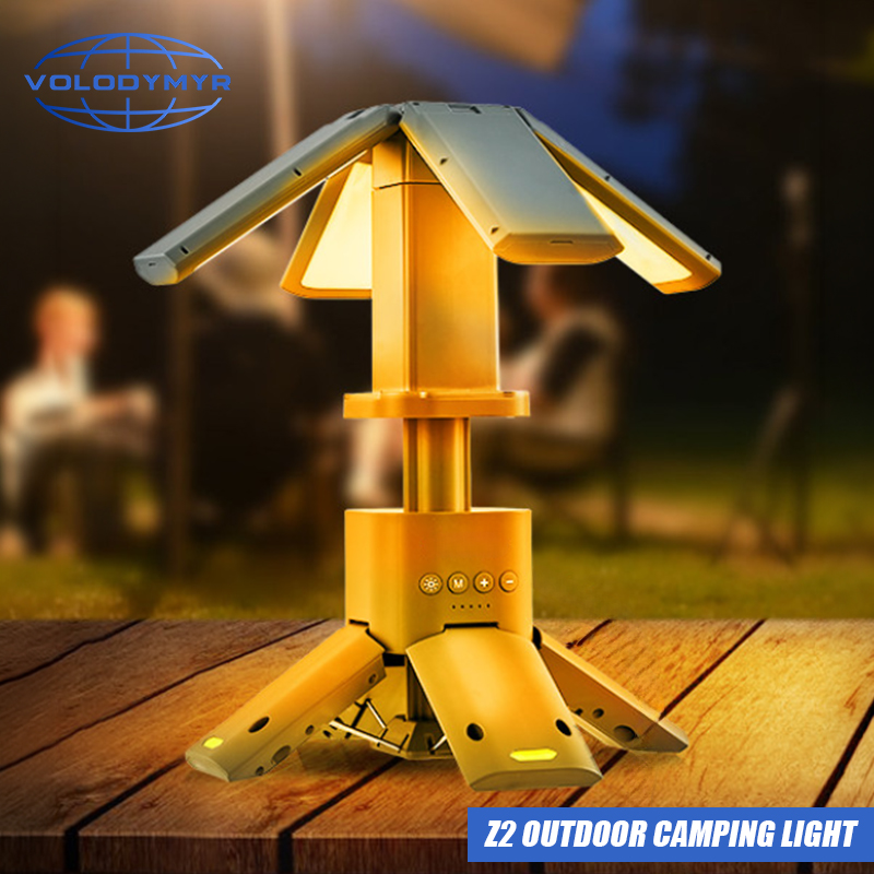 VOLODYMYR Yüksek Lümenli LED K - Outdoor Lighting Repair incelemesi ve fiyatı