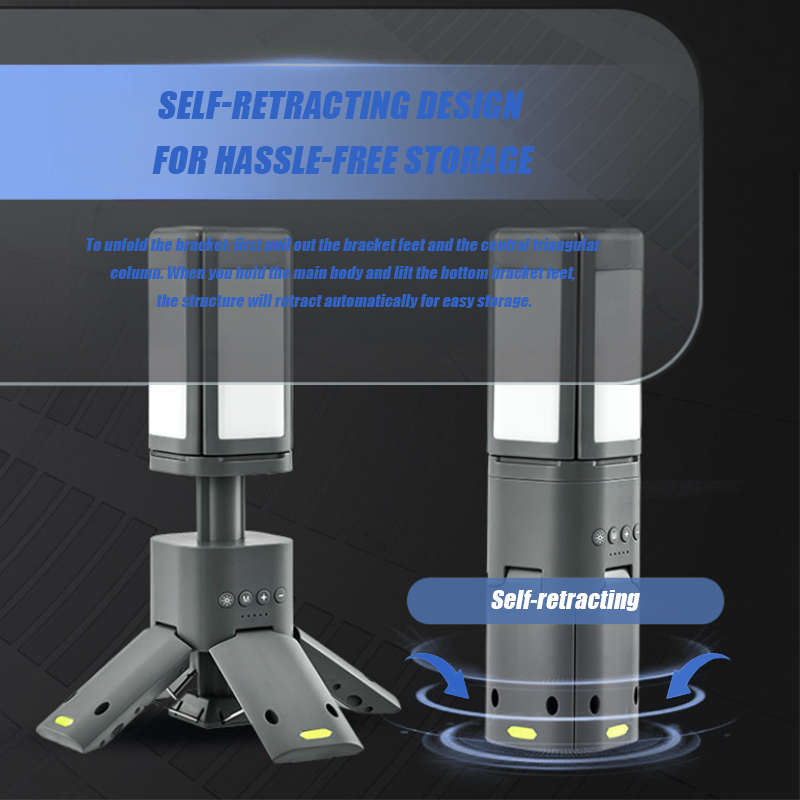 VOLODYMYR Yüksek Lümenli LED K - Outdoor Lighting Repair incelemesi ve fiyatı