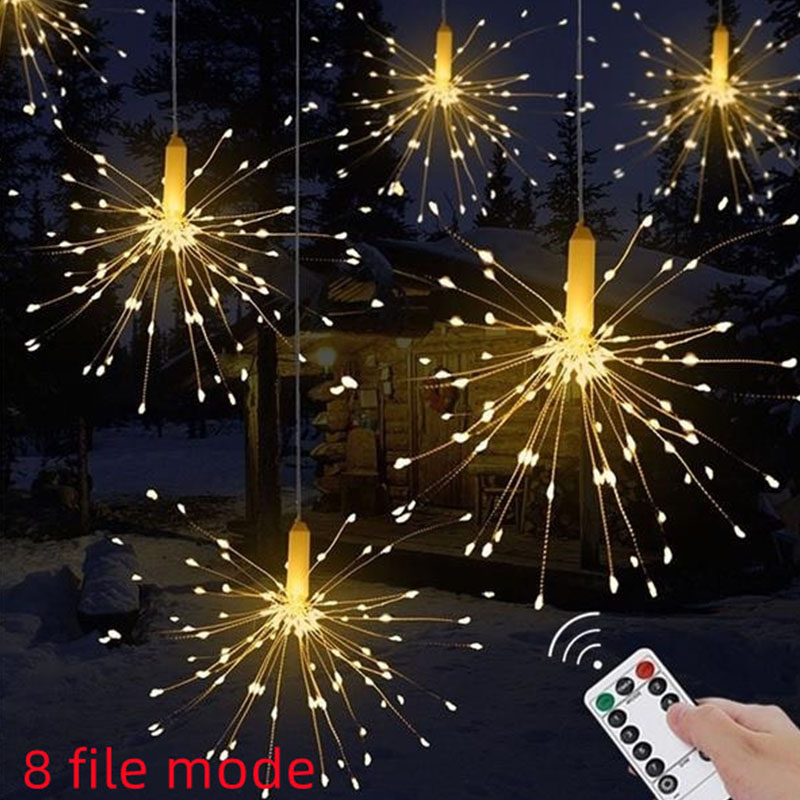 LED güneş enerjili ışık, karah - Outdoor Lighting Wire incelemesi ve fiyatı