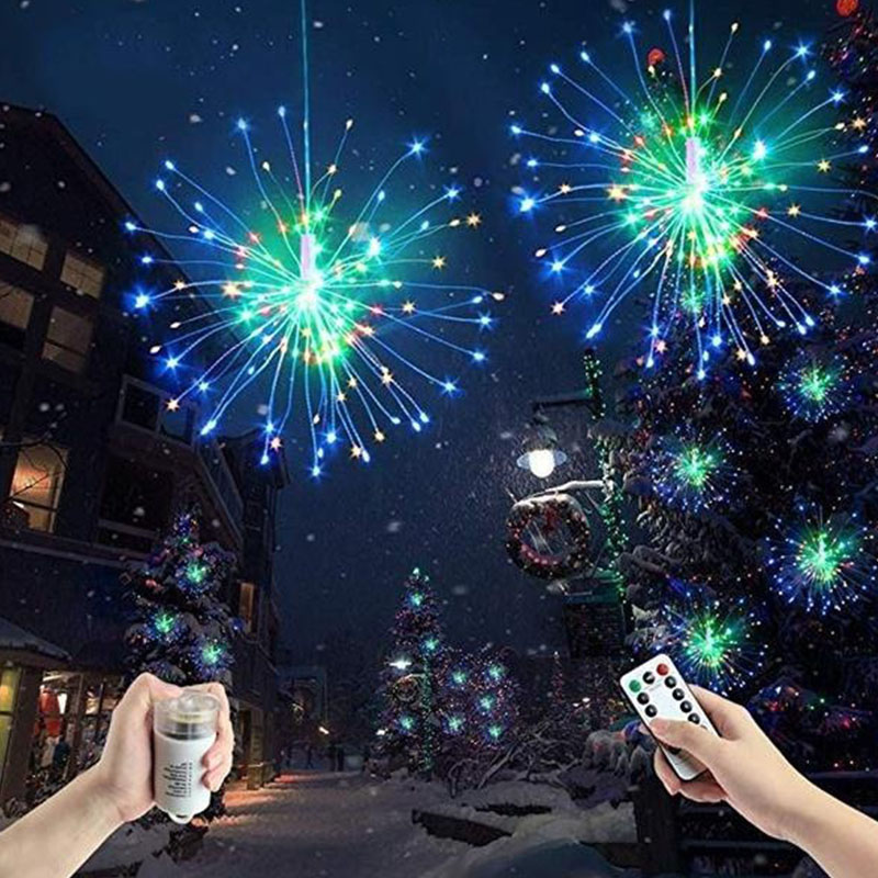 LED güneş enerjili ışık, karah - Outdoor Lighting Wire incelemesi ve fiyatı