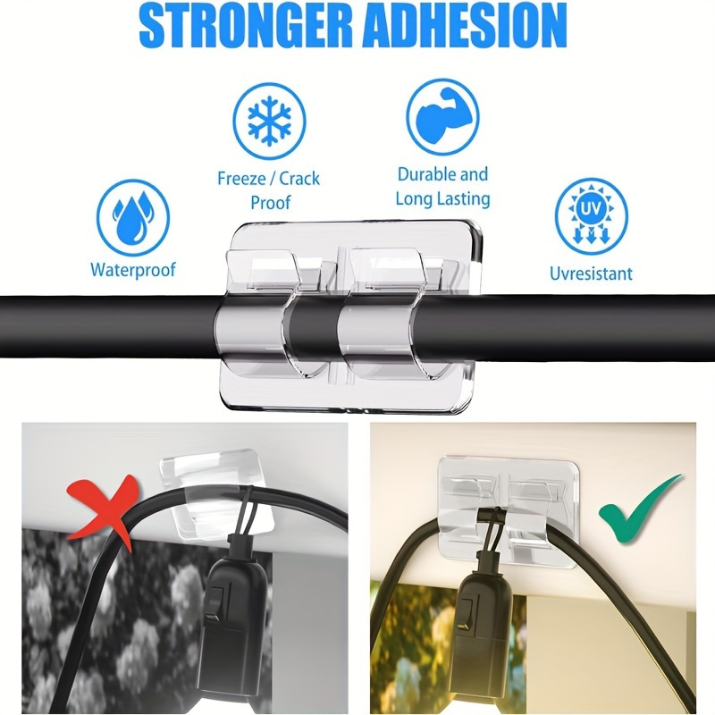 Dış Mekan Dize Işıkları için 4 - Outdoor Lighting Cable incelemesi ve fiyatı