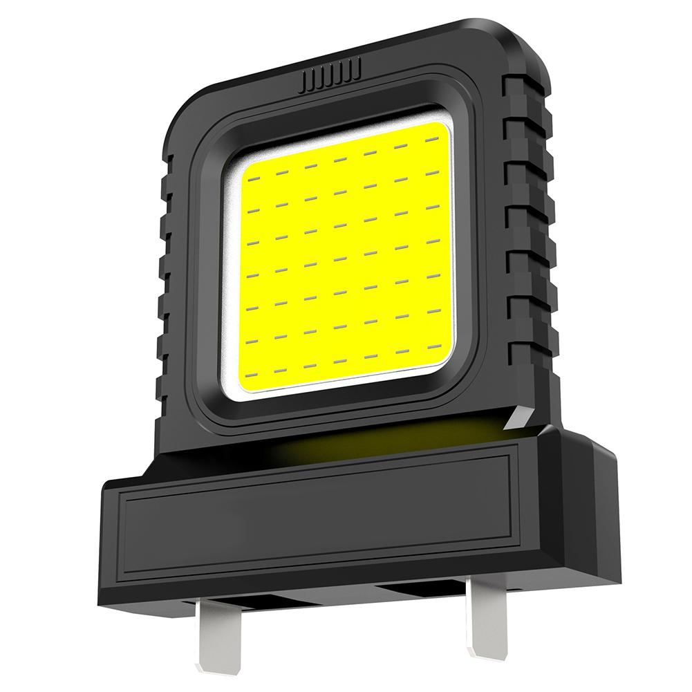 LED Çalışma Işığı Ayarlanabili - Outdoor Lighting Repair incelemesi ve fiyatı