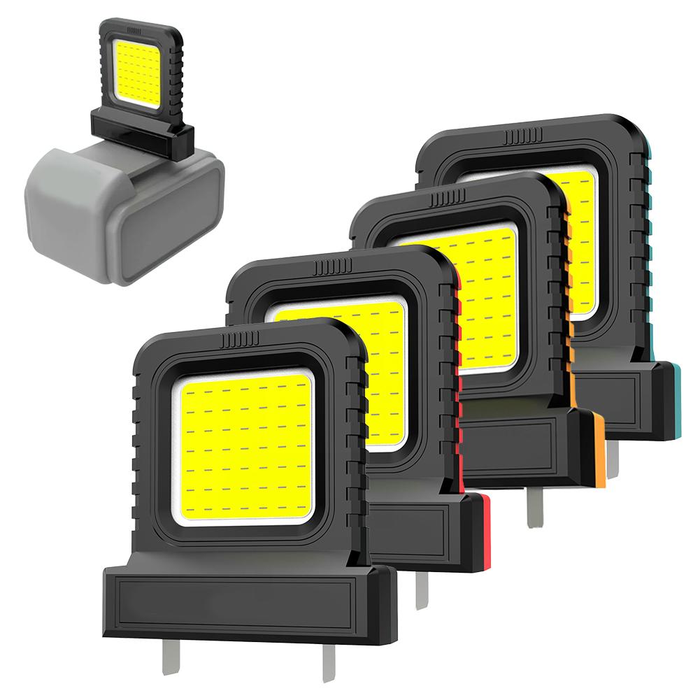 LED Çalışma Işığı Ayarlanabili - Outdoor Lighting Repair incelemesi ve fiyatı