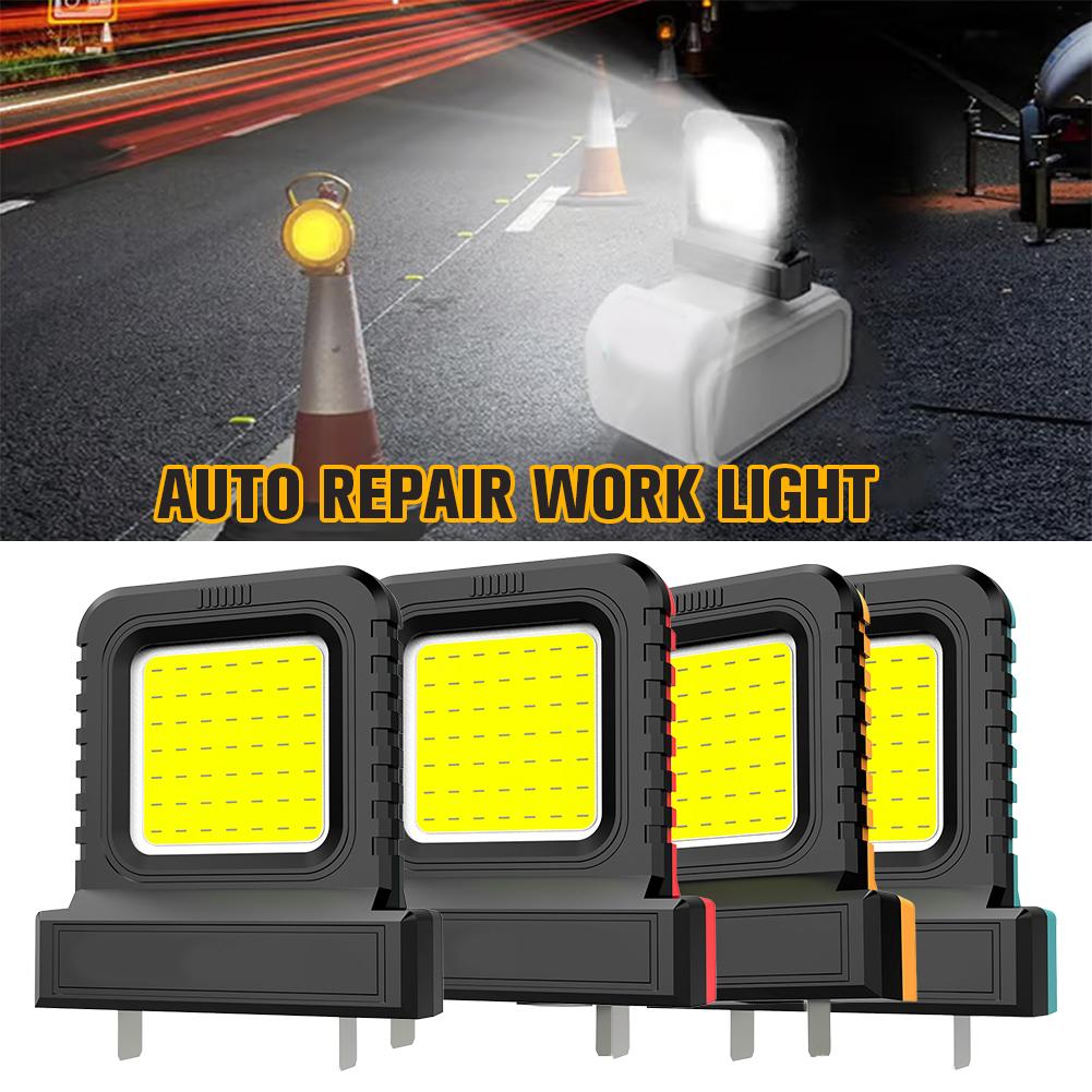 LED Çalışma Işığı Ayarlanabili - Outdoor Lighting Repair incelemesi ve fiyatı