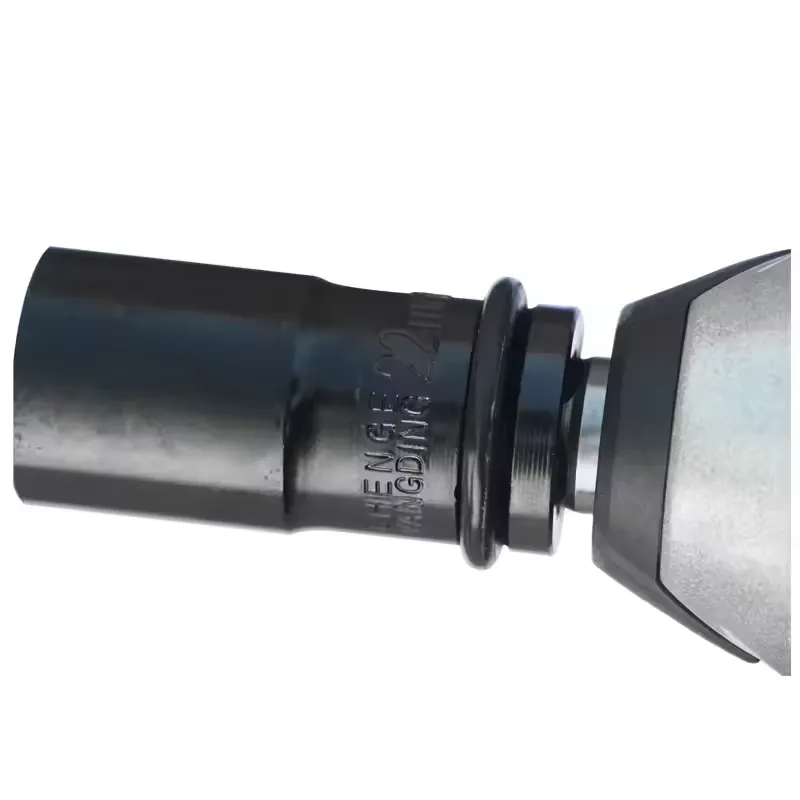 270N.m Taşınabilir Akülü Darbe - Outdoor Lighting Battery Powered incelemesi ve fiyatı