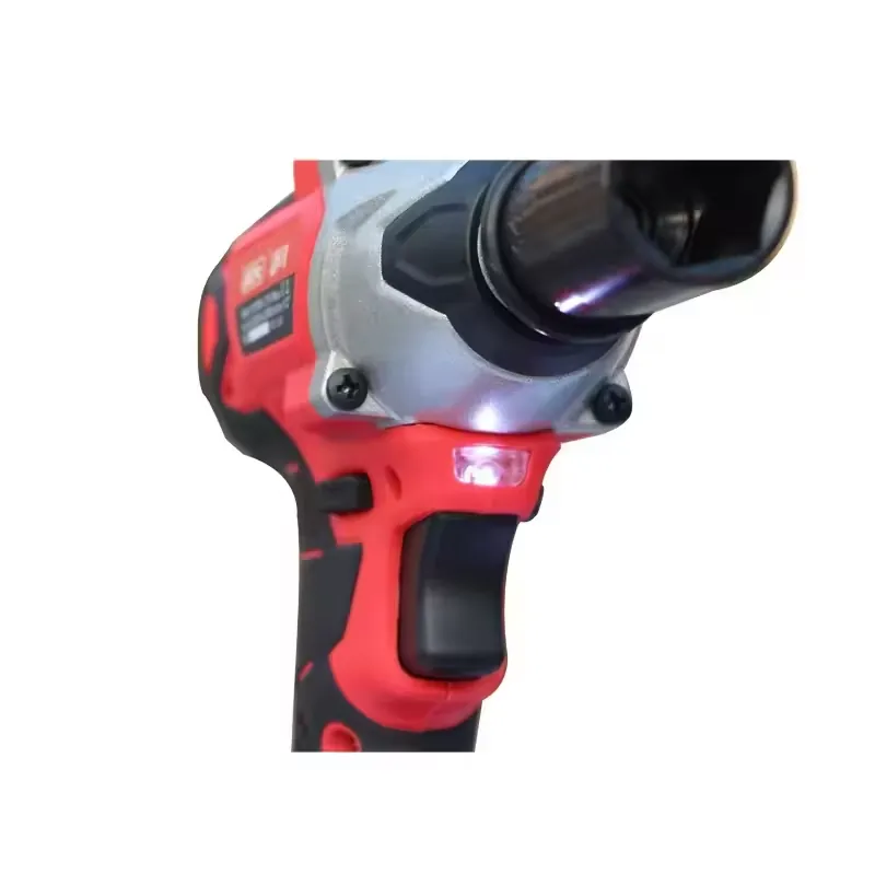 270N.m Taşınabilir Akülü Darbe - Outdoor Lighting Battery Powered incelemesi ve fiyatı