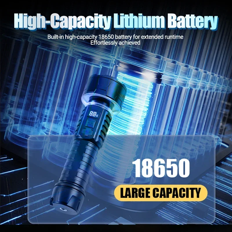 1/2 adet/bir set yüksek güçlü  - Outdoor Lighting Battery Powered incelemesi ve fiyatı
