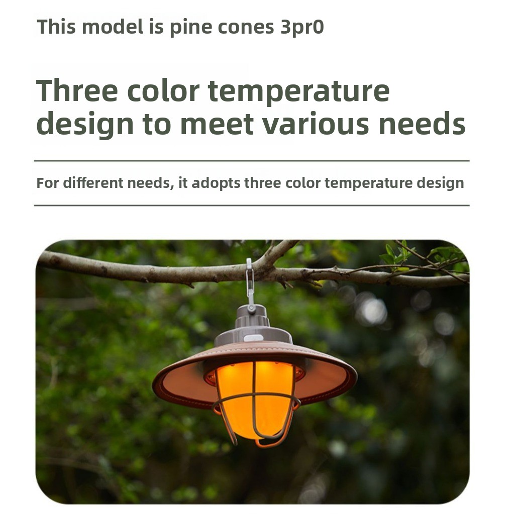 VOLODYMYR Kamp Işık Kamp Dış A - Outdoor Lighting Repair incelemesi ve fiyatı