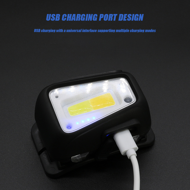 VOLODYMYR Su Geçirmez COB LED  - Outdoor Lighting Repair incelemesi ve fiyatı